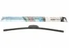 Щітки склоочисника ATW AR18U - кратн. 5 шт BOSCH 3397008532 (фото 1)