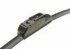 Щітки склоочисника ATW AR18U - кратн. 5 шт BOSCH 3397008532 (фото 2)