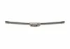 Щітки склоочисника ATW AR18U - кратн. 5 шт BOSCH 3397008532 (фото 3)
