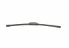 Щітки склоочисника ATW AR18U - кратн. 5 шт BOSCH 3397008532 (фото 4)