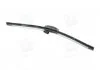 Щетка стеклоочистителя AEROTWIN RETRO (1х500мм) BOSCH 3397008535 (фото 1)