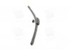 Щетка стеклоочистителя AEROTWIN RETRO (1х500мм) BOSCH 3397008535 (фото 2)