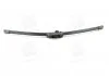 Щетка стеклоочистителя AEROTWIN RETRO (1х500мм) BOSCH 3397008535 (фото 3)