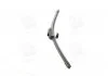 Щетка стеклоочистителя AEROTWIN RETRO (1х500мм) BOSCH 3397008535 (фото 4)