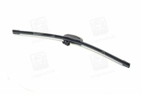 Щетка стеклоочистителя AEROTWIN RETRO (1х500мм) BOSCH 3397008535