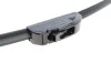 Щітка склоочисника BOSCH 3397008535 (фото 6)