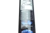 Щітка склоочисника BOSCH 3397008535 (фото 8)