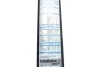 Щітка склоочисника BOSCH 3397008535 (фото 9)