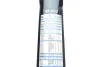 Щітка склоочисника BOSCH 3397008535 (фото 10)
