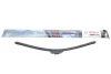Безкаркасна щітка склоочисника Bosch AeroTwin 530мм BOSCH 3397008536 (фото 1)