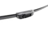 Безкаркасна щітка склоочисника Bosch AeroTwin 530мм BOSCH 3397008536 (фото 2)