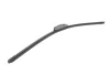 Безкаркасна щітка склоочисника Bosch AeroTwin 530мм BOSCH 3397008536 (фото 3)