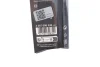 Безкаркасна щітка склоочисника Bosch AeroTwin 530мм BOSCH 3397008536 (фото 4)
