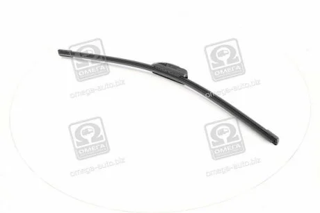 Щетка стеклоочистителя AEROTWIN RETRO (1х530мм) BOSCH 3397008536