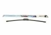 Безкаркасна щітка склоочисника Bosch AeroTwin 550мм BOSCH 3397008537 (фото 1)