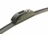 Безкаркасна щітка склоочисника Bosch AeroTwin 550мм BOSCH 3397008537 (фото 2)