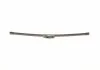Безкаркасна щітка склоочисника Bosch AeroTwin 550мм BOSCH 3397008537 (фото 3)