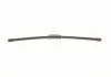 Безкаркасна щітка склоочисника Bosch AeroTwin 550мм BOSCH 3397008537 (фото 4)