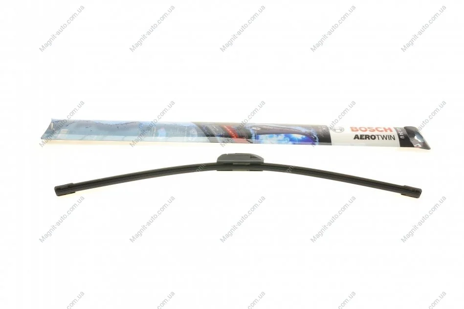Щетка стеклоочистителя AEROTWIN RETRO BOSCH 3397008538 (фото 1)
