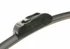 Щетка стеклоочистителя AEROTWIN RETRO BOSCH 3397008538 (фото 2)