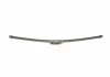 Щетка стеклоочистителя AEROTWIN RETRO BOSCH 3397008538 (фото 3)