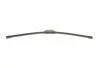 Щетка стеклоочистителя AEROTWIN RETRO BOSCH 3397008538 (фото 4)