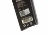 Щетка стеклоочистителя AEROTWIN RETRO BOSCH 3397008538 (фото 5)