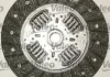 Комплект сцепления OPEL, RENAULT, MOVANO, MASTER 2 VALEO Valeo 821394 (фото 2)