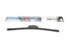 Щетки стеклоочистителя ATW AR15U - кратн. 5 шт BOSCH 3397008639 (фото 1)