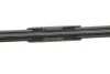 Щетки стеклоочистителя ATW AR15U - кратн. 5 шт BOSCH 3397008639 (фото 2)