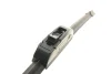 Щетки стеклоочистителя ATW AR15U - кратн. 5 шт BOSCH 3397008639 (фото 3)