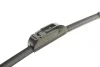 Щетки стеклоочистителя ATW AR15U - кратн. 5 шт BOSCH 3397008639 (фото 4)