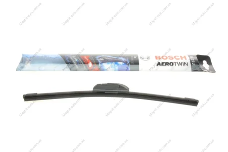 Щетки стеклоочистителя ATW AR15U - кратн. 5 шт BOSCH 3397008639