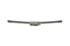 Щетки стеклоочистителя ATW AR15U - кратн. 5 шт BOSCH 3397008639 (фото 5)