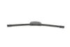 Щетки стеклоочистителя ATW AR15U - кратн. 5 шт BOSCH 3397008639 (фото 6)