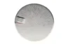 Фильтр топлива WIX FILTERS WF8358 (фото 3)