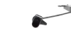 Тормозные колодки BOSCH 0986494104 (фото 2)