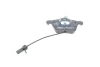 Тормозные колодки BOSCH 0986494104 (фото 4)