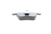 Тормозные колодки BOSCH 0986494104 (фото 6)
