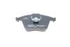 Тормозные колодки BOSCH 0986494104 (фото 7)