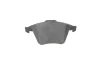 Тормозные колодки BOSCH 0986494104 (фото 8)