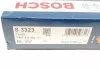 Фильтр воздушный, 1.6-2.0 Focus 03-12 BOSCH 1457433323 (фото 7)