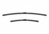 Щетки стеклоочистителя AEROTWIN A978S (650x425) BOSCH 3397118978 (фото 1)