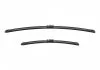 Щетки стеклоочистителя (650/425мм) Ford Focus II 04-12/ Peugeot 207 07- BOSCH 3397118978 (фото 1)