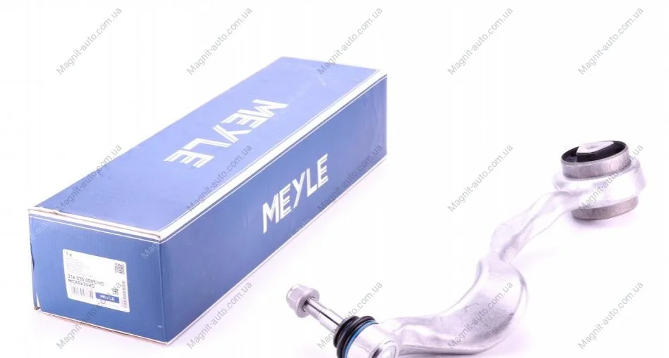 Рычаг подвески MEYLE 316 035 0005/HD (фото 1)