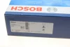 Диск гальмівний MAZDA 626/6/MC-5 R "98>> - заміна на 0986479B77 BOSCH 0986479131 (фото 8)