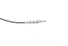 Тормозные колодки BOSCH 0986424227 (фото 3)