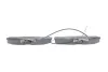 Тормозные колодки BOSCH 0986424227 (фото 4)