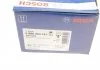 Тормозные колодки BOSCH 0986494167 (фото 7)