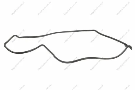 Прокладка клапанної кришки Mercedes Benz W202/210 OM604 93- ELRING 445.690